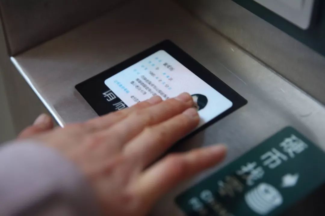 42个车站实行电子客票,已经订好火车票怎么乘车