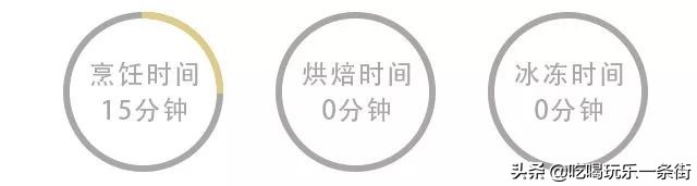 占据餐桌的菜,餐桌上的c位美食