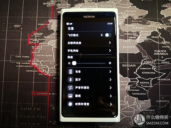 不跟随诺基亚,诺基亚n9什么时候回归