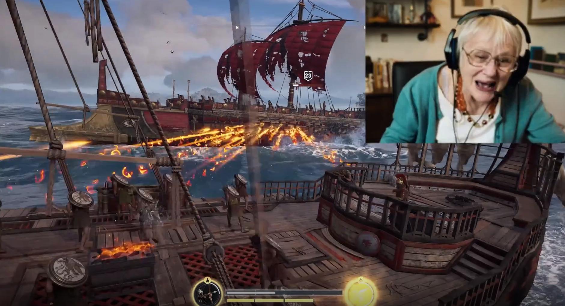 从“云玩家”到云玩家，去掉引号的这次改变有多少人可以接受？