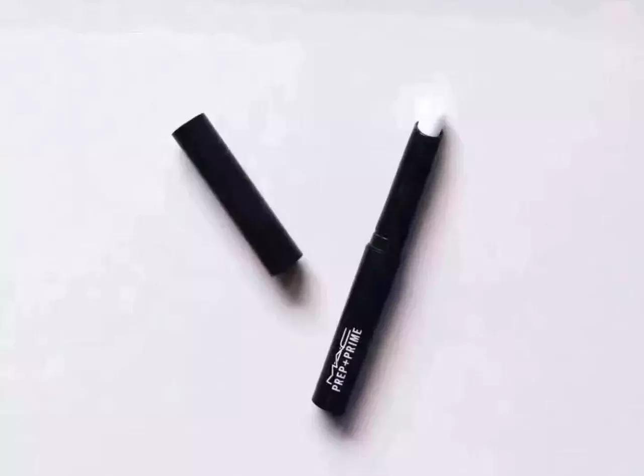 lamer海蓝之谜新版唇膏唇膜,海蓝之谜唇膏哪一款好