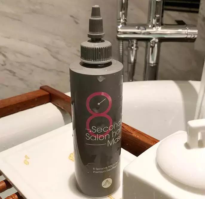 12款经典必备好物,平民必买的5款好物