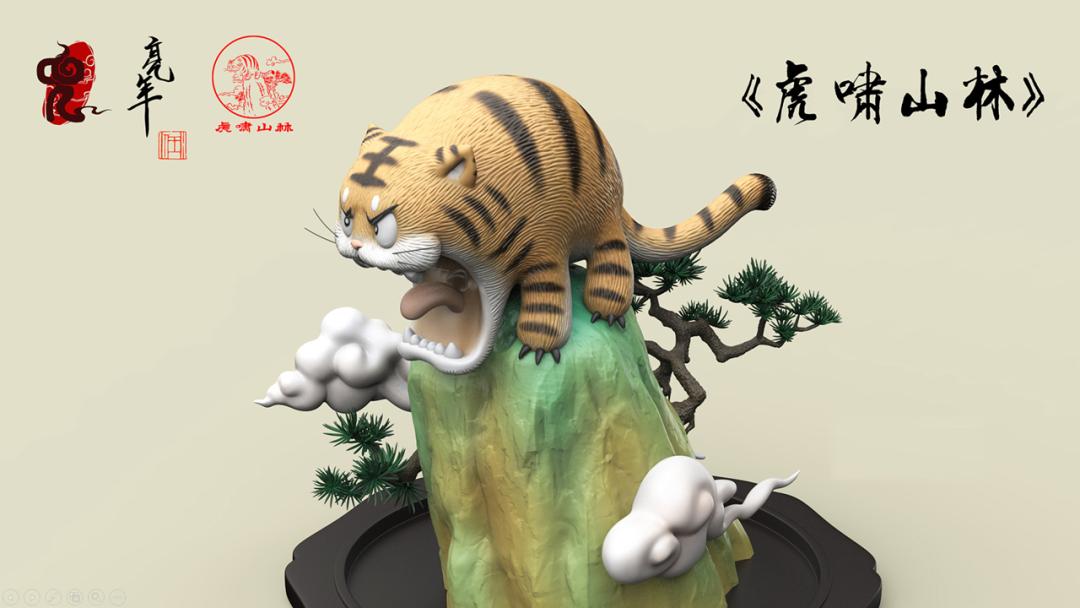 ppt怎么给图片上色,怎么在ppt里给图片上色