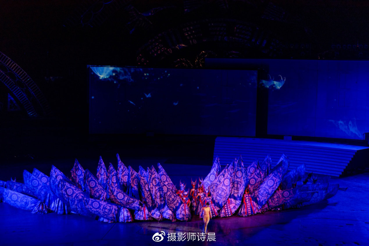 玩转南宁攻略大全,玩转广州佛山攻略