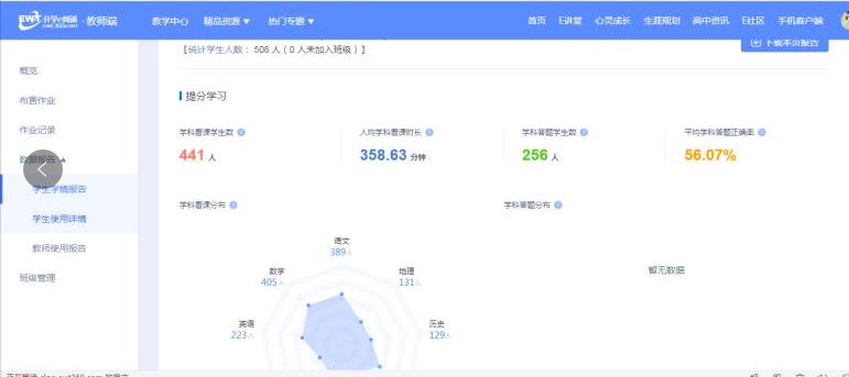 新冠疫情无情人有情,新冠病毒无情人有情