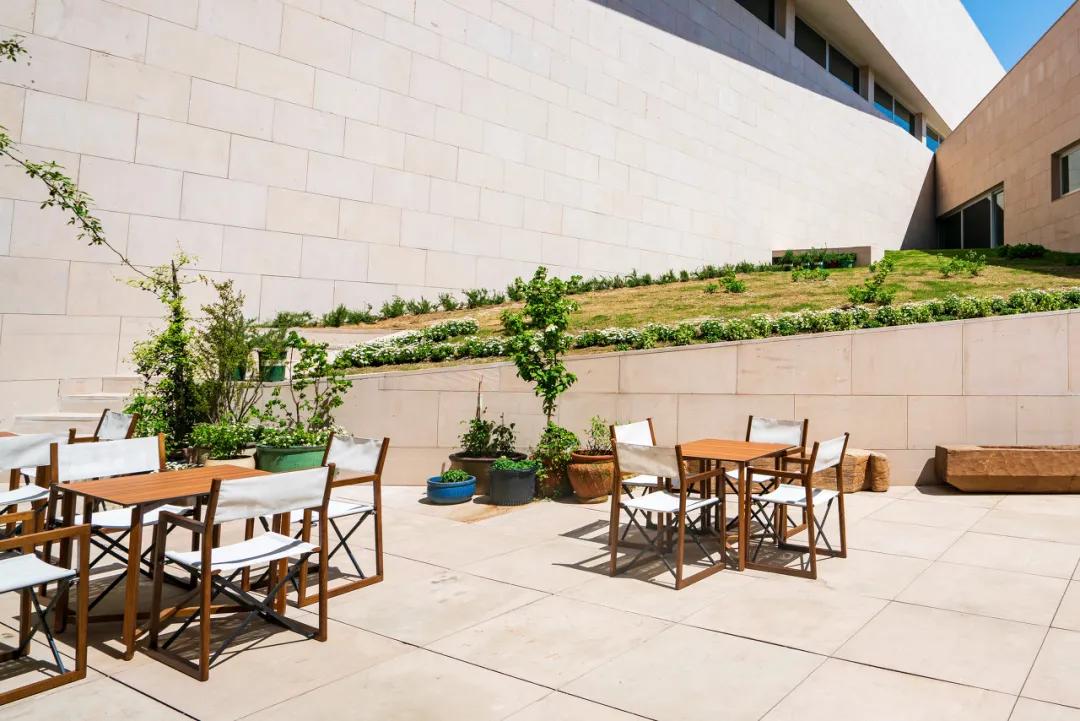 杭州西湖人少景美的地方,杭州人少景美免费景点