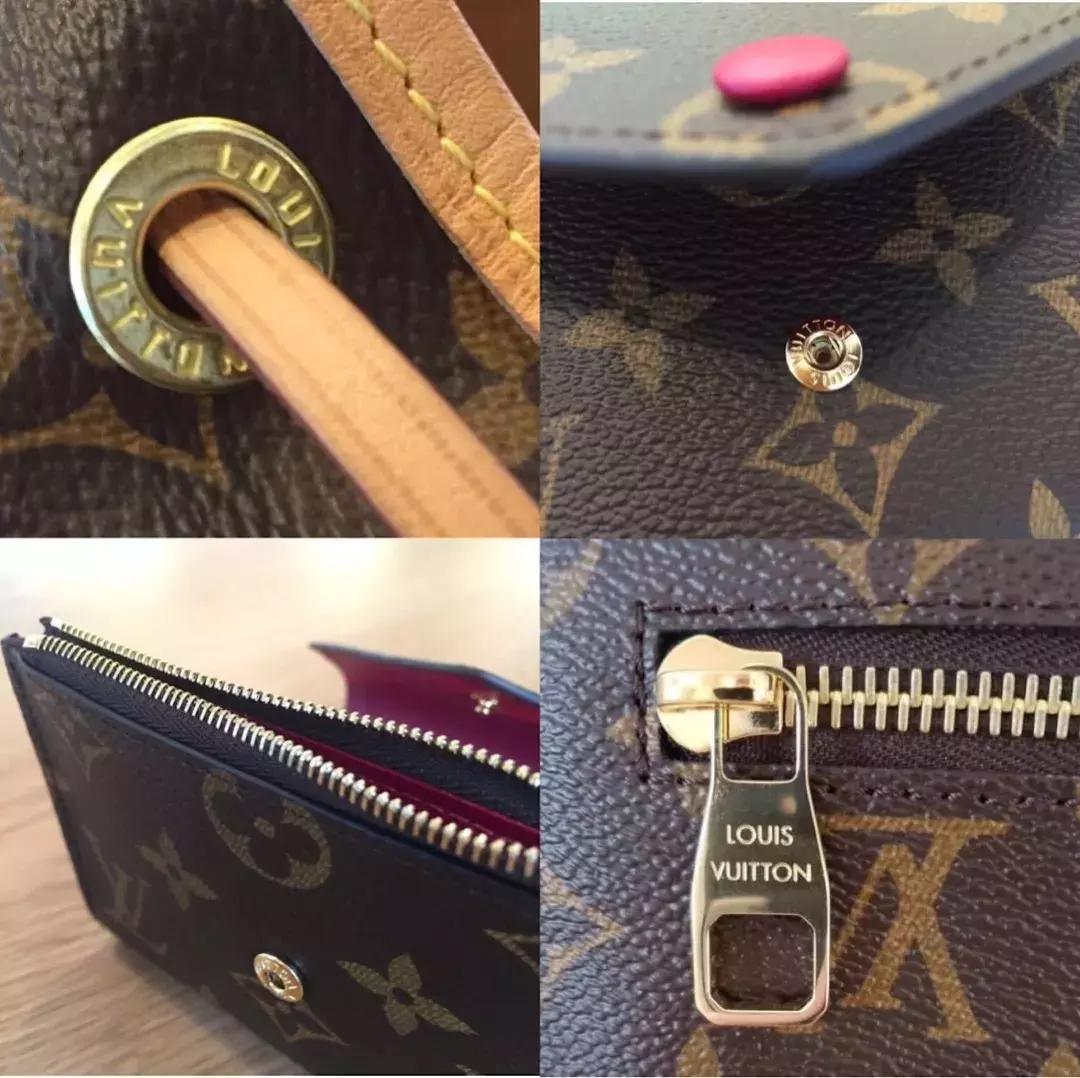 收藏干货的秘诀,收藏物品真假分辨方法