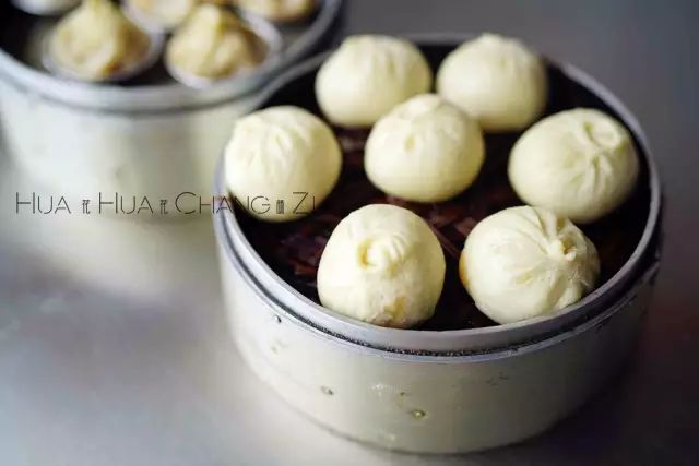 贵阳观山湖美食攻略推荐,观山湖美食家常菜