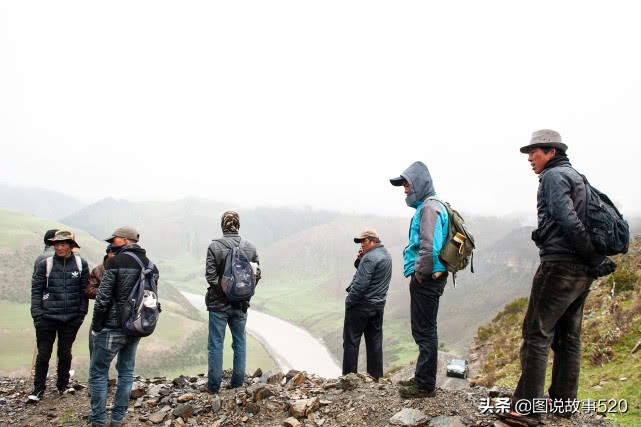 真正的虫草价格是多少,虫草被谁炒