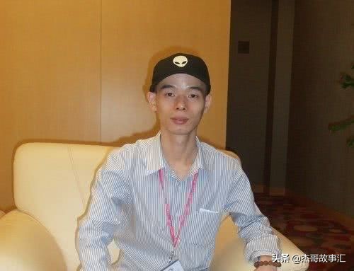 全球最厉害的黑客攻击,全球最厉害的黑客是谁