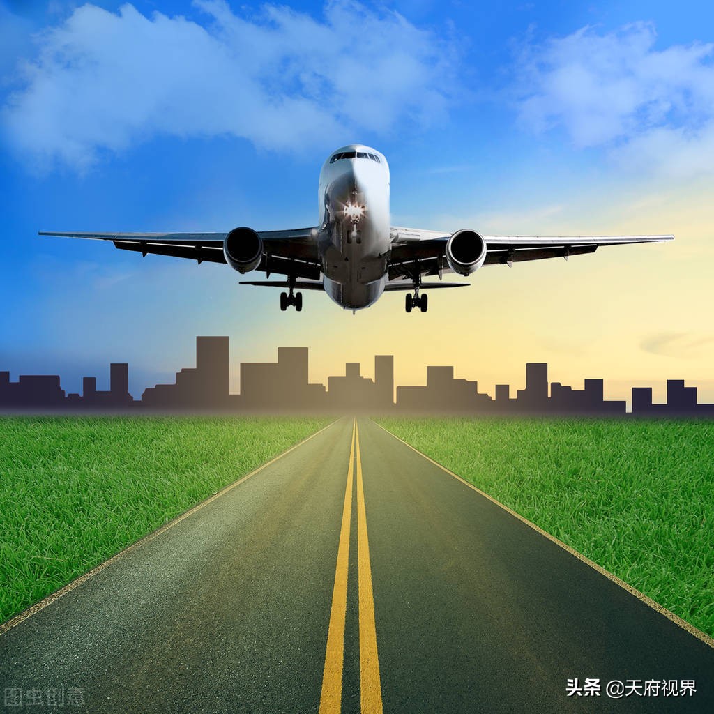 国际快件转运,国际快件监管中心流程