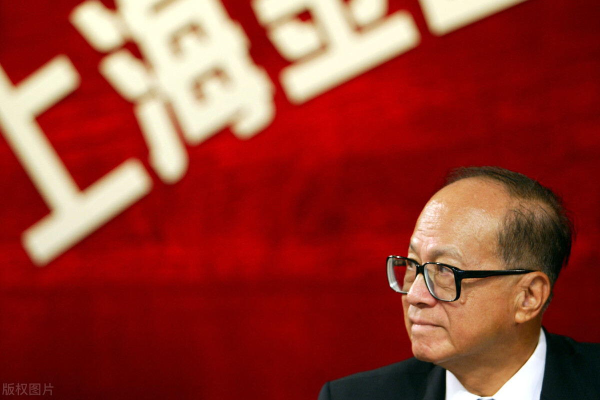 上海首富周正毅与港星,周正毅和刘銮雄