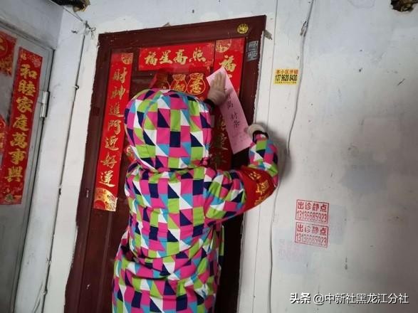 筑牢党员先锋模范作用,筑牢红色堡垒争当攻坚先锋