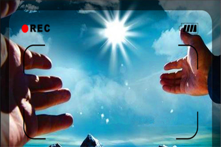 月收入5000负债40万如何走出困境,一个人负债100万自救方法