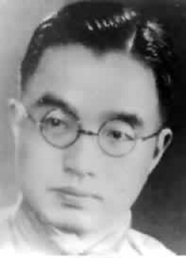 朱自清背影骗了我们多少年 (背影朱自清父子二人的代沟)