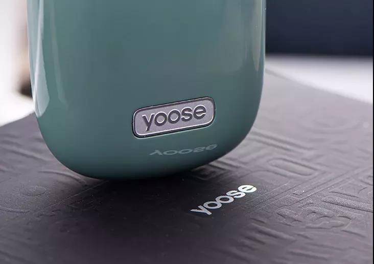 男士剃须刀模式,剃须刀男士实用