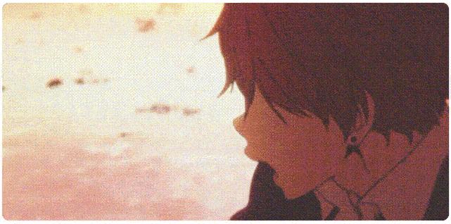 动画《玉子爱情故事》,玉子爱情故事真人电影