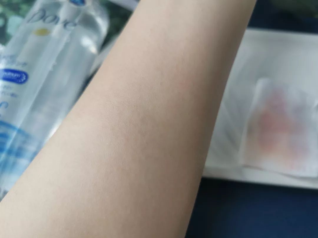 又是张柏芝安利，又是李佳琦好用，实测一波就见光死？