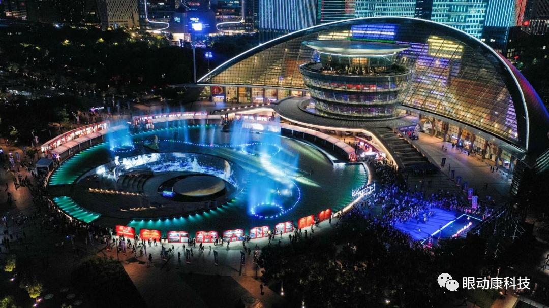 科技活动周落幕,科技活动周杭州