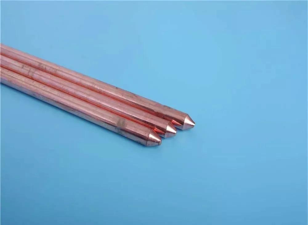 假如没有电子产品会怎样,假如没有电我们的生活会怎么样