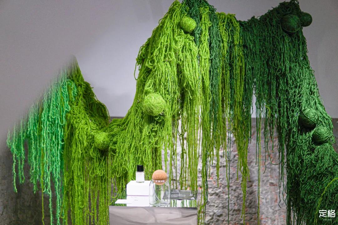 深圳周末打卡地点排行榜,深圳秋季打卡攻略