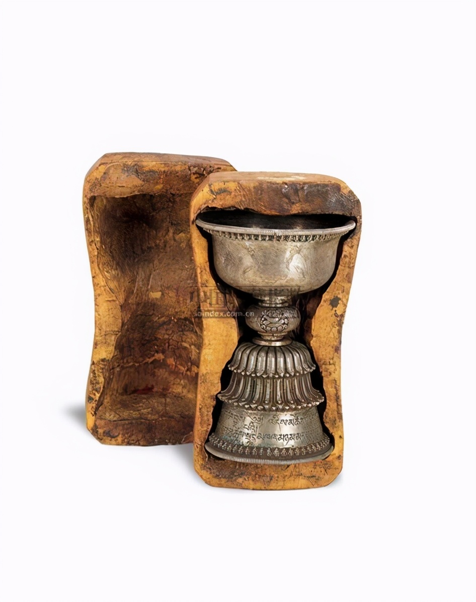 埃及卢克索神庙是世界文化遗产,埃及卢克索神庙是世界奇迹吗