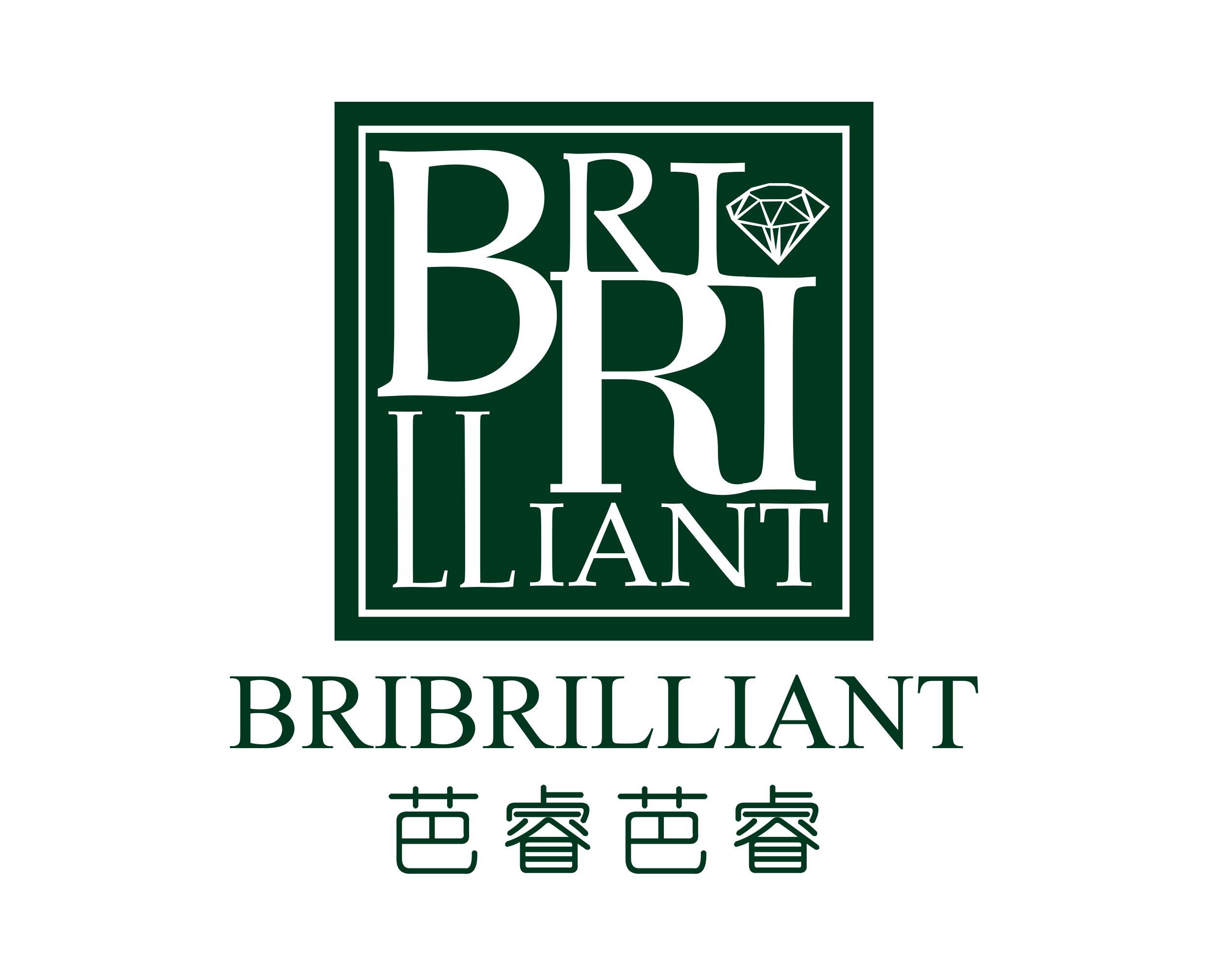 国货崛起从卷轴手机开始,国货崛起不输大牌