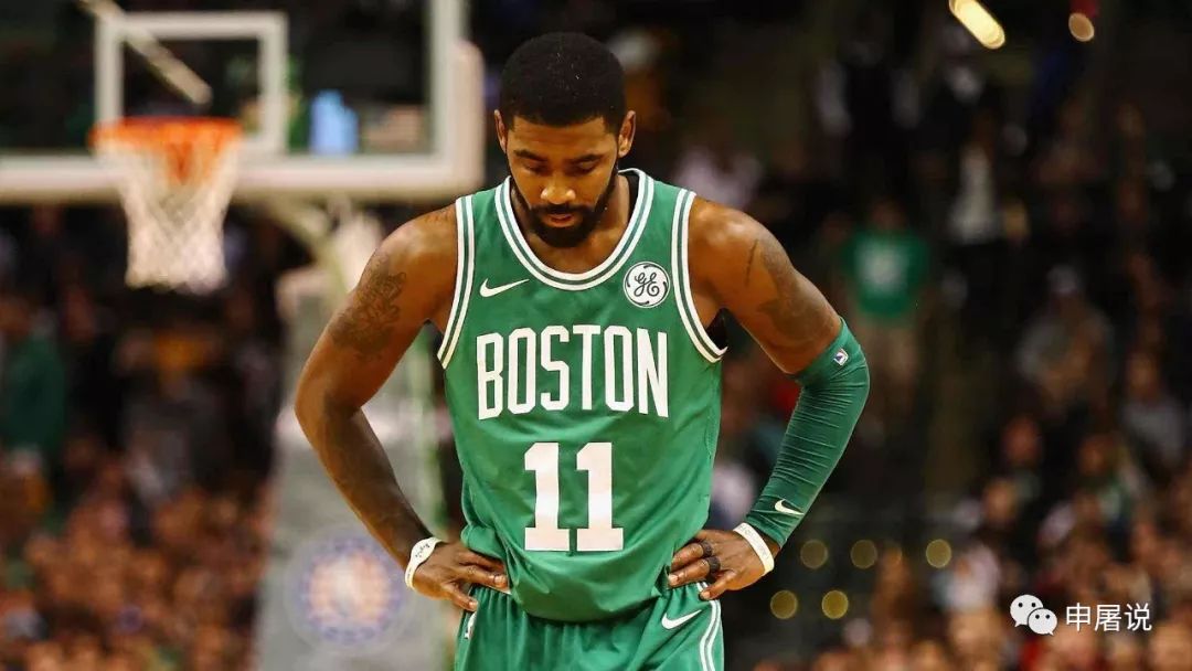 欧文为什么说地球是平的？