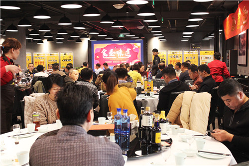 食圣酿造食品有限公司海参酱油,食圣老字号酱香酱油