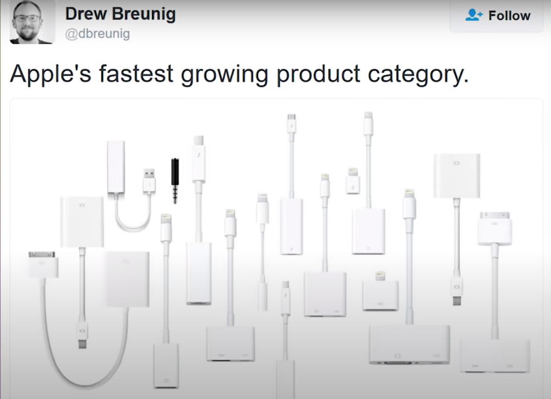 库克不会跟你讲这些，到底iPadPro值不值得买？