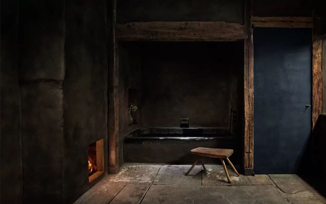 纽约曼哈顿顶级富人区酒店,纽约曼哈顿最顶级酒店