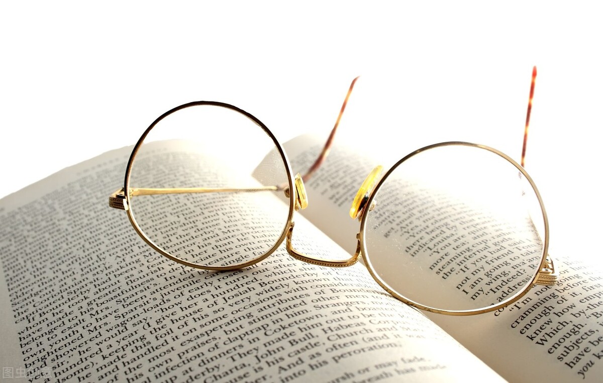 贴吧怎么发帖图片,贴吧发帖怎么发表情