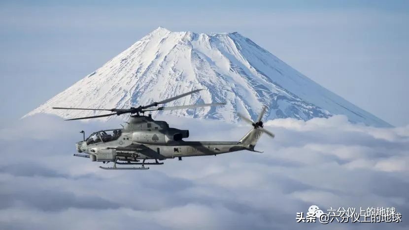 世界十大武装直升机排行,直20武装直升机战斗力