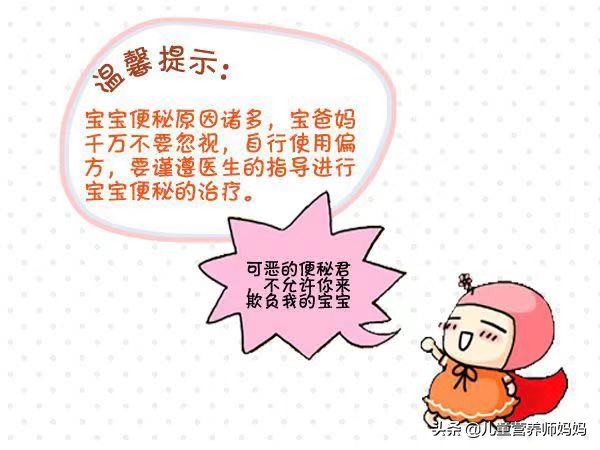 十个月宝宝便秘可以吃点蜂蜜吗,10个月宝宝便秘能喝蜂蜜水吗