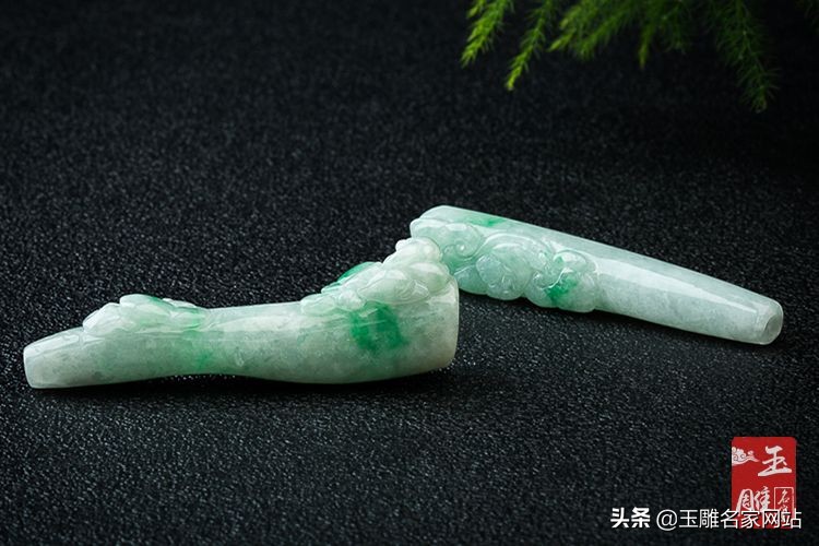 翡翠细豆种和粗豆种区别,翡翠粗豆种和细豆种怎么分