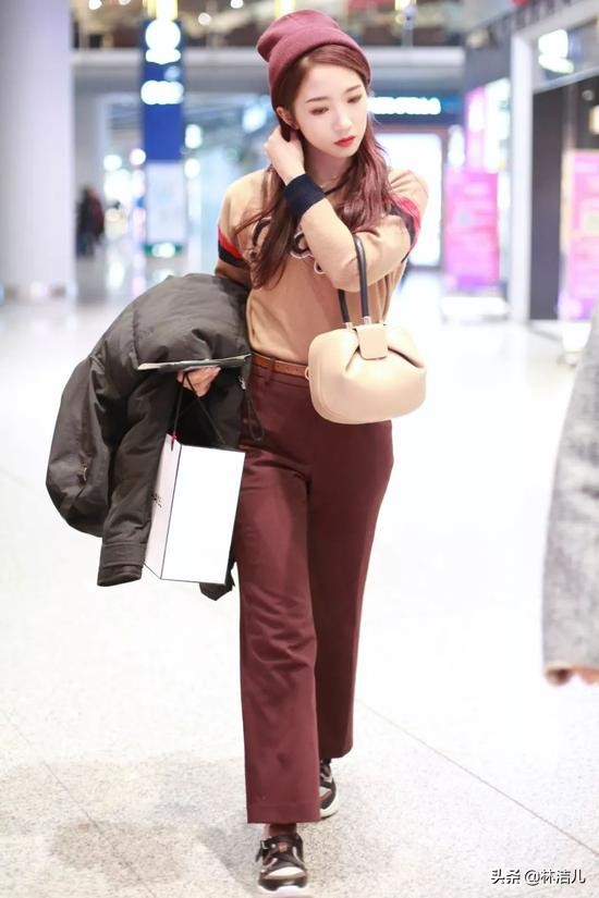 比爱马仕奢侈的顶级奢侈品包,比爱马仕包还贵的包