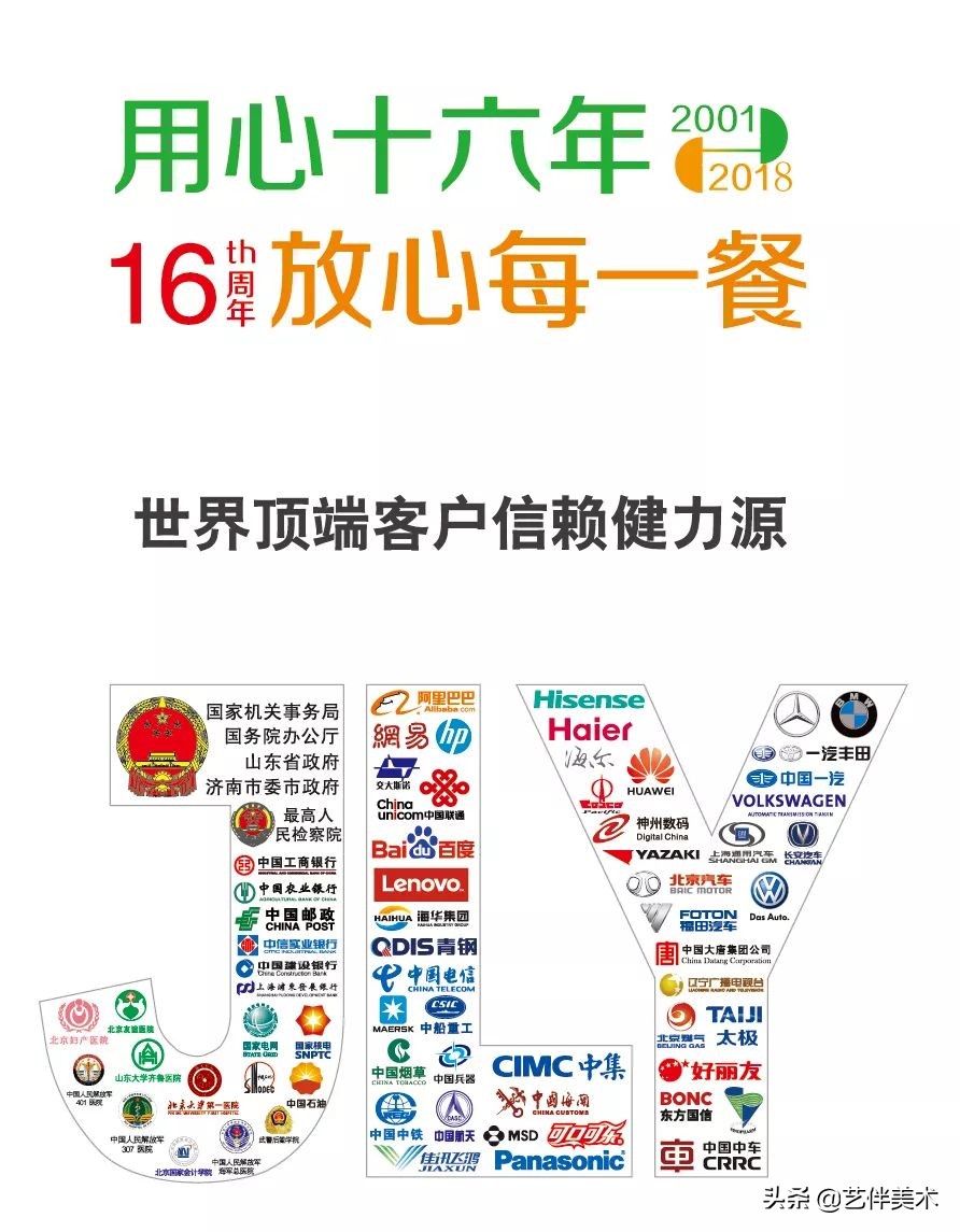 水木源画室北京有不过统考的吗,北京水木源画室大兴