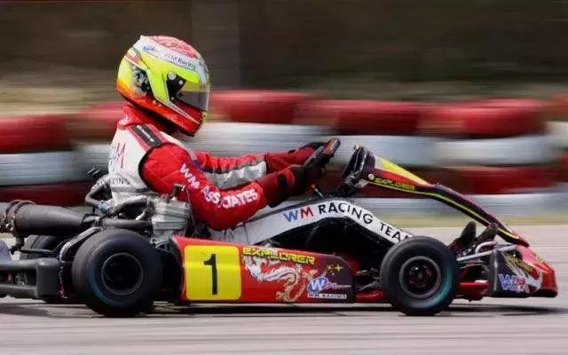 雨你有瓜！「2019魔都减压图鉴」来啦，一秒治愈你的梅雨无聊症