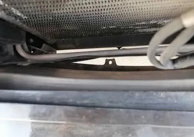 2万天籁二手车赣州,2万5的天籁二手车