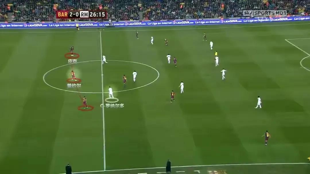 带领国足夺得世界杯会有啥地位,国足晋级18强最该感谢的三人