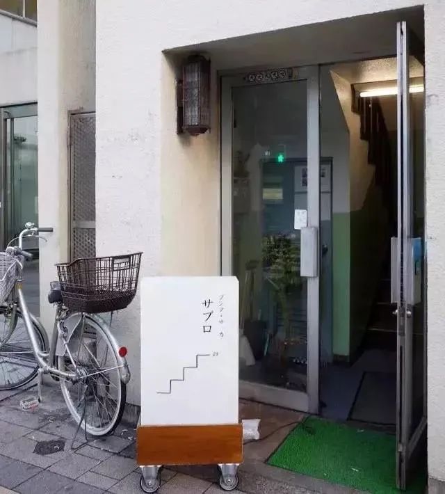 好用文具推荐2020日本文具大赏,日本文具大赏有哪些文具