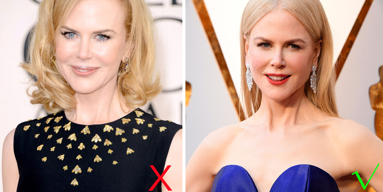 干货怎么选,挑选干货的方法和技巧