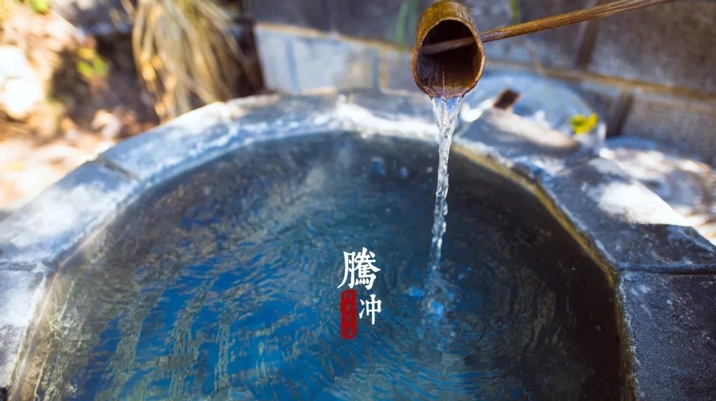 腾冲旅游注意事项及禁忌,腾冲小众宝藏旅行地