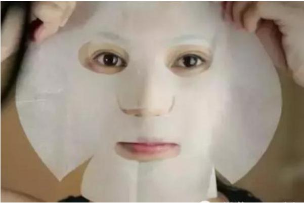 毛孔粗大如何改善真实有效,毛孔粗大收缩毛孔最科学的方法