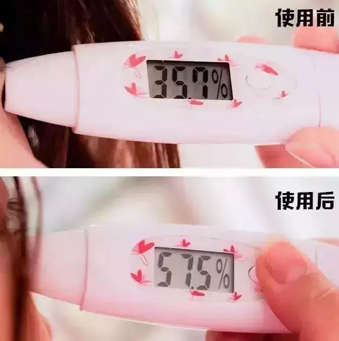 这款面膜真的好用吗,这款面膜有抗衰老的功效吗