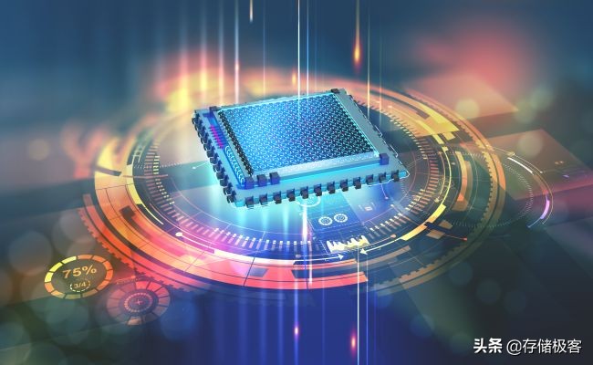 pcie4.0固态硬盘速度对比评测,pcie4.0固态硬盘性价比哪个高