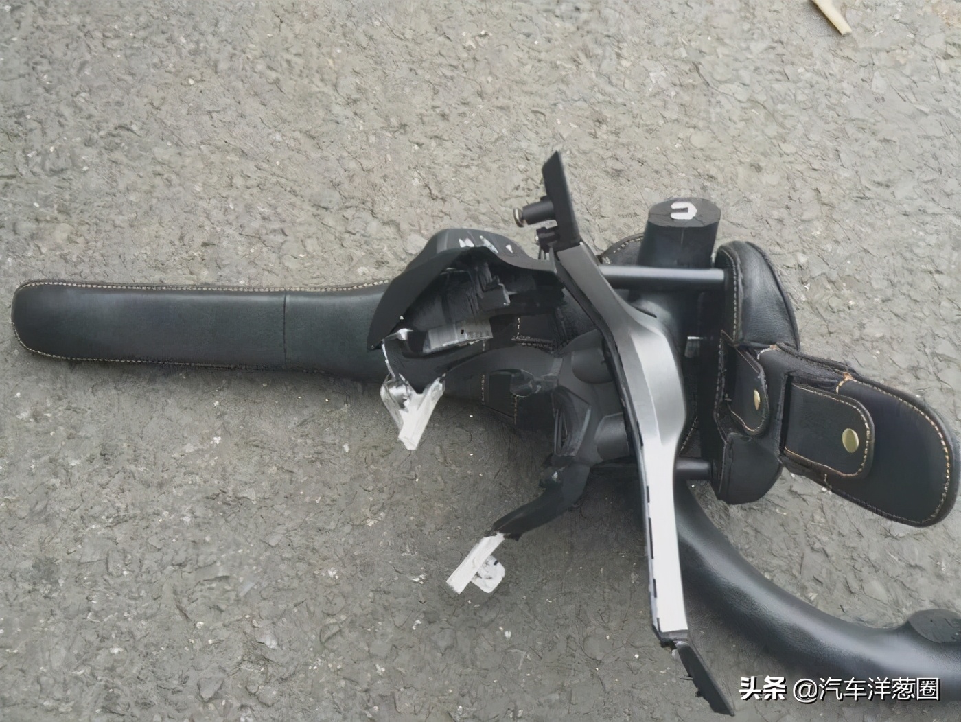 如何防止汽车被偷,防止车被偷的最好方法