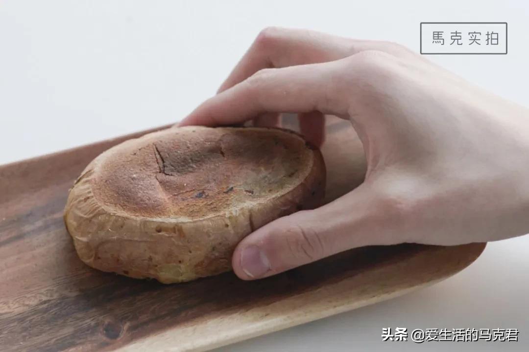 烤箱简单好操作推荐,推荐一款入门好用的烤箱