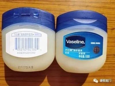 挖宝好物推荐店铺,挖宝日系好物