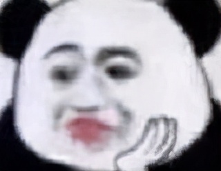 父母不同意大学谈恋爱还要继续吗,父母嫌弃男朋友学历低该怎么沟通